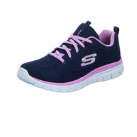 Skechers Schnürhalbschuh Sneaker (sportlich) Graceful-Get Connected
