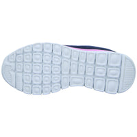 Skechers Schnürhalbschuh Sneaker (sportlich) Graceful-Get Connected