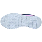 Skechers Schnürhalbschuh Sneaker (sportlich) Graceful-Get Connected