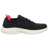 Sneakers Slipper/Kletthalbschuh Sneaker (sportlich)