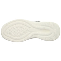 Sneakers Slipper/Kletthalbschuh Sneaker (sportlich)