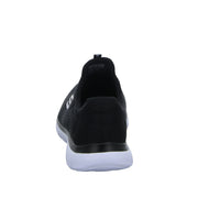 Skechers Slipper/Kletthalbschuh Sneaker (sportlich) Summits