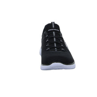 Skechers Slipper/Kletthalbschuh Sneaker (sportlich) Summits