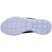 Skechers Slipper/Kletthalbschuh Sneaker (sportlich) Summits