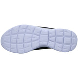 Skechers Slipper/Kletthalbschuh Sneaker (sportlich) Summits