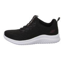 Skechers Slipper/Kletthalbschuh Sneaker (sportlich) Ultra Flex 2.0-LITE-GROOVE