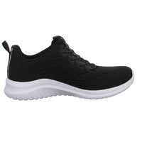 Skechers Slipper/Kletthalbschuh Sneaker (sportlich) Ultra Flex 2.0-LITE-GROOVE