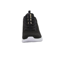 Skechers Slipper/Kletthalbschuh Sneaker (sportlich) Ultra Flex 2.0-LITE-GROOVE