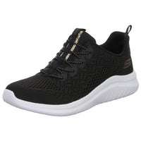 Skechers Slipper/Kletthalbschuh Sneaker (sportlich) Ultra Flex 2.0-LITE-GROOVE