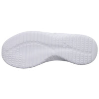Skechers Slipper/Kletthalbschuh Sneaker (sportlich) Ultra Flex 2.0-LITE-GROOVE