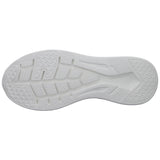 Sneakers Slipper/Kletthalbschuh Sneaker (sportlich)