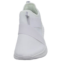 Sneakers Slipper/Kletthalbschuh Sneaker (sportlich)
