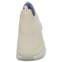 Skechers Slipper/Kletthalbschuh Sneaker (sportlich) ARCH FIT - KEEP IT UP