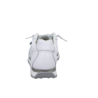 Cetti Slipper/Kletthalbschuh Sneaker (sportlich) SWEET WHITE