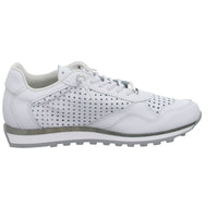 Cetti Slipper/Kletthalbschuh Sneaker (sportlich) SWEET WHITE