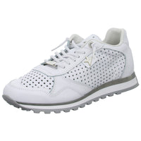 Cetti Slipper/Kletthalbschuh Sneaker (sportlich) SWEET WHITE