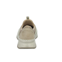 Rieker Slipper/Kletthalbschuh Sneaker (sportlich)