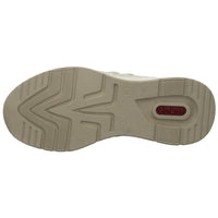 Rieker Slipper/Kletthalbschuh Sneaker (sportlich)