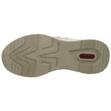 Rieker Slipper/Kletthalbschuh Sneaker (sportlich)