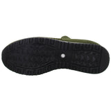 Sneakers Slipper/Kletthalbschuh Sneaker (sportlich)