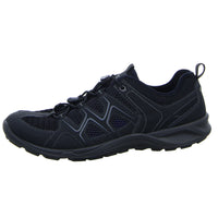 ecco Slipper/Kletthalbschuh Freizeit (casual) TERRACRUISE LT