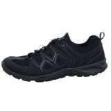 ecco Slipper/Kletthalbschuh Freizeit (casual) TERRACRUISE LT