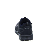 ecco Slipper/Kletthalbschuh Freizeit (casual) TERRACRUISE LT