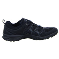 ecco Slipper/Kletthalbschuh Freizeit (casual) TERRACRUISE LT