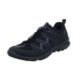 ecco Slipper/Kletthalbschuh Freizeit (casual) TERRACRUISE LT