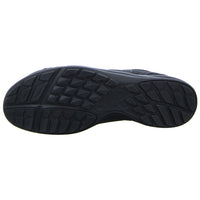 ecco Slipper/Kletthalbschuh Freizeit (casual) TERRACRUISE LT