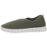 2GO Fashion Slipper/Kletthalbschuh Freizeit (casual)
