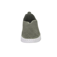 2GO Fashion Slipper/Kletthalbschuh Freizeit (casual)