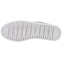 2GO Fashion Slipper/Kletthalbschuh Freizeit (casual)