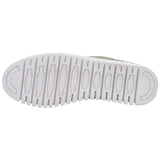 2GO Fashion Slipper/Kletthalbschuh Freizeit (casual)