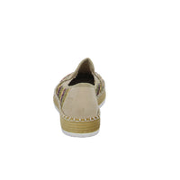 Rieker Slipper/Kletthalbschuh Freizeit (casual)