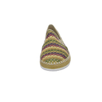 Rieker Slipper/Kletthalbschuh Freizeit (casual)