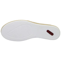 Rieker Slipper/Kletthalbschuh Freizeit (casual)