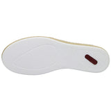 Rieker Slipper/Kletthalbschuh Freizeit (casual)
