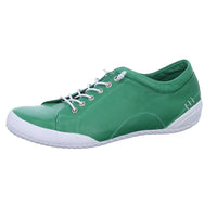 BOXX Slipper/Kletthalbschuh Freizeit (casual)