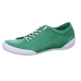 BOXX Slipper/Kletthalbschuh Freizeit (casual)
