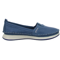 BOXX Slipper/Kletthalbschuh Freizeit (casual)