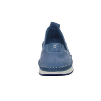 BOXX Slipper/Kletthalbschuh Freizeit (casual)