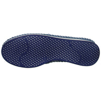 BOXX Slipper/Kletthalbschuh Freizeit (casual)