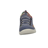 scarbella Slipper/Kletthalbschuh Freizeit (casual)