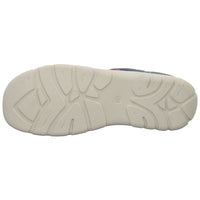 scarbella Slipper/Kletthalbschuh Freizeit (casual)