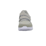 scarbella Slipper/Kletthalbschuh (diverse Böden)