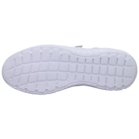 scarbella Slipper/Kletthalbschuh (diverse Böden)