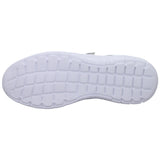 scarbella Slipper/Kletthalbschuh (diverse Böden)