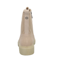 MARCO TOZZI Schnürstiefelette Kaltfutter bis 35mm Absatz (casual)