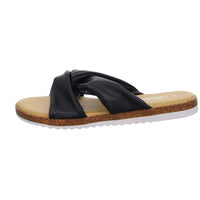 living UPDATED Pantolette bis 30mm Absatz (casual)